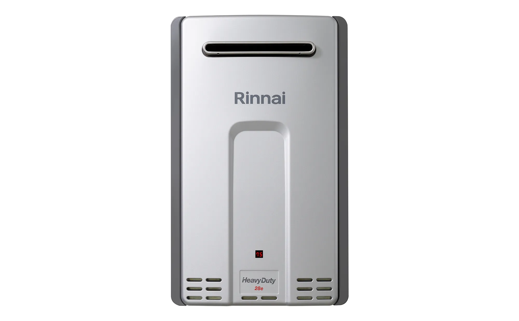 Rinnai HD28e