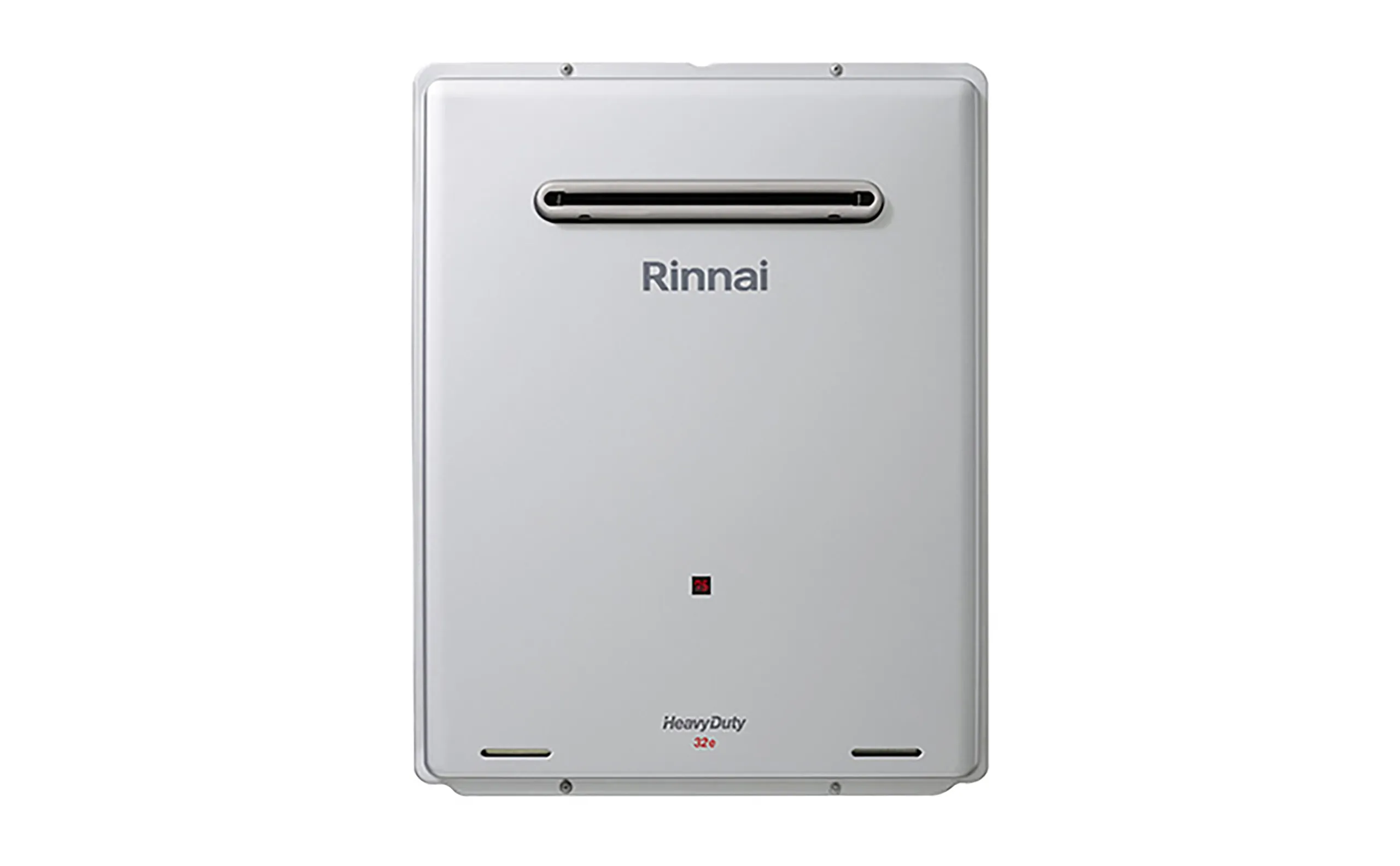 Rinnai HD32e